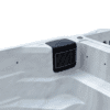 Imola V2 Dual Zone Swim Spa High Performance Luxury