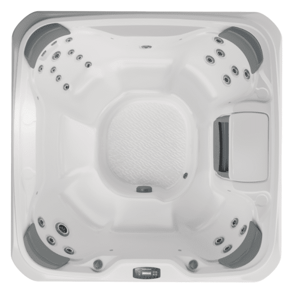 Prado - Sundance Hot Tubs - 680 Series