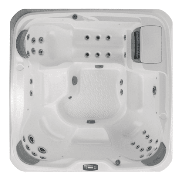 Sundance Ramona 680 Series