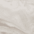 Travertine