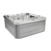 Chelsee Hot Tub Sundance 780 Series