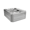 Montclair Sundance Hot Tub - 780 Series
