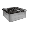 Chelsee Hot Tub Sundance 780 Series