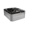Montclair Sundance Hot Tub - 780 Series