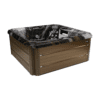 Chelsee Hot Tub Sundance 780 Series