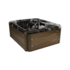 Montclair Sundance Hot Tub - 780 Series