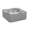 Chelsee Hot Tub Sundance 780 Series