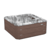 Chelsee Hot Tub Sundance 780 Series
