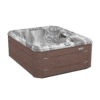 Montclair Sundance Hot Tub - 780 Series