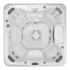 Chelsee Hot Tub Sundance 780 Series