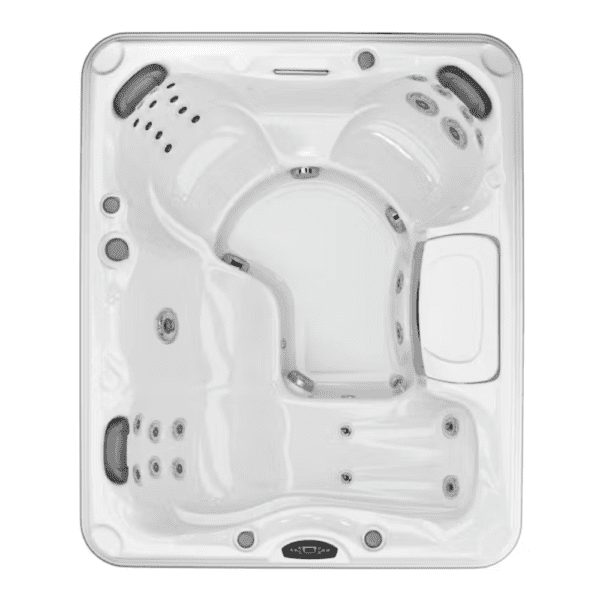 Montclair Sundance Hot Tub - 780 Series