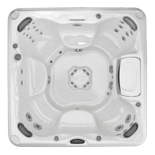 Chelsee Hot Tub Sundance 780 Series