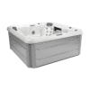 Chelsee Hot Tub Sundance 780 Series