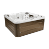 Chelsee Hot Tub Sundance 780 Series