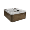 Montclair Sundance Hot Tub - 780 Series