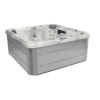 Chelsee Hot Tub Sundance 780 Series