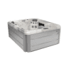 Montclair Sundance Hot Tub - 780 Series