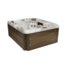 Montclair Sundance Hot Tub - 780 Series